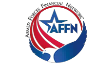 AFFN Logo Armed Forces Financial Network